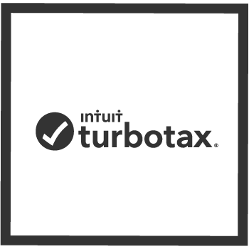 Icon for: Save Money with TurboTax