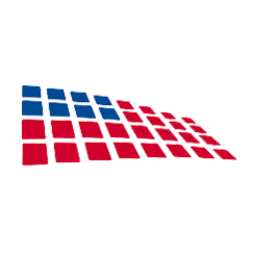 Local 804 Credit Union