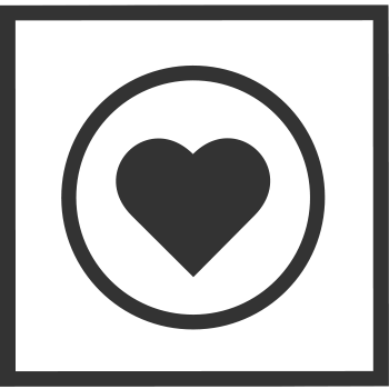 Icon for: Learn more about Love My Credit Union Rewards  