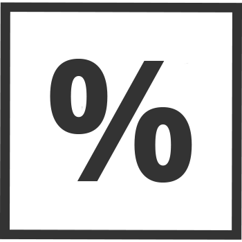 Icon for: Loan Rates