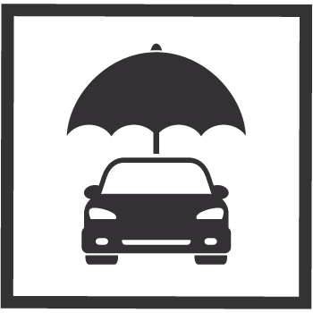 Icon for: Get an Auto Insurance Quote