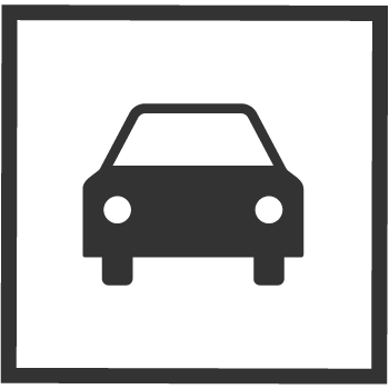 Icon for: Vehicle Loans