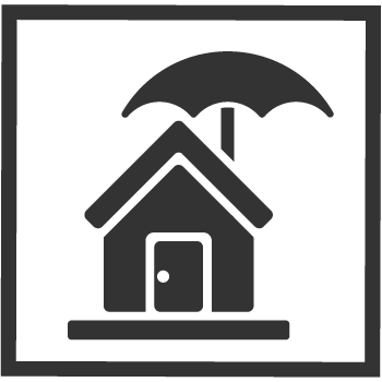 Icon for: Get a Homeowner’s Insurance Quote