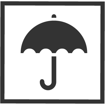 Icon for: Homeowners Insurance