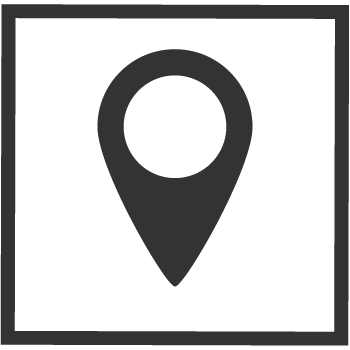 Icon for: Locations & ATMs