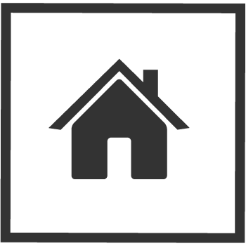 Icon for: Explore Your Mortgage Loan Options