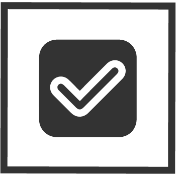 Icon for: Opt-in Form