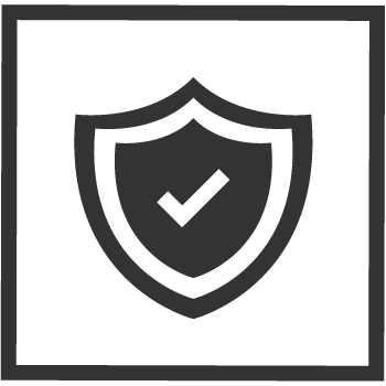 Icon for: Learn about Overdraft Protection