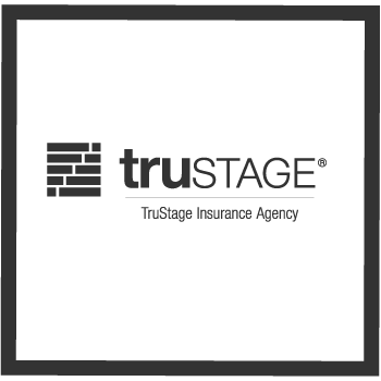 Icon for: Explore TruStage