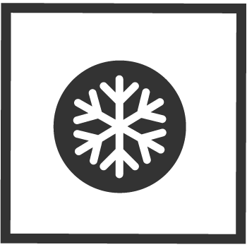 Icon for: Winter 2022